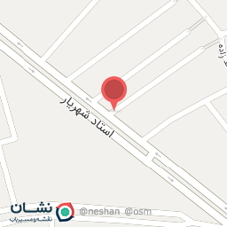 عکس سوپر مارکت بهزاد