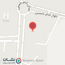 عکس داروخانه دکتر منشازاده