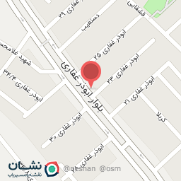 عکس ابزار آلات های صنعتی و ساختمانی فرمانی