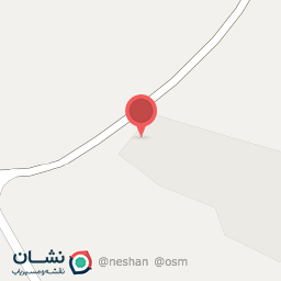 عکس سوپر مارکت ریگی 