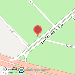 عکس خودپرداز انصار