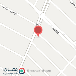 عکس افق کوروش