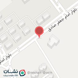 عکس لوازم التحریر کوه نور