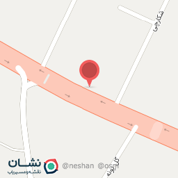 عکس فست فود هایدا