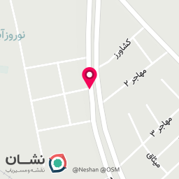 عکس بازرگانی بدری پیرسلطان