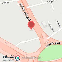 عکس دفتر پیشخوان دولت 