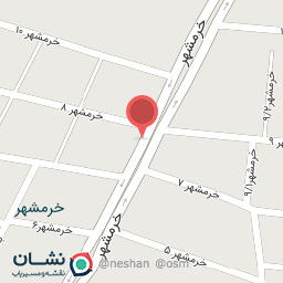 عکس کارا سیستم