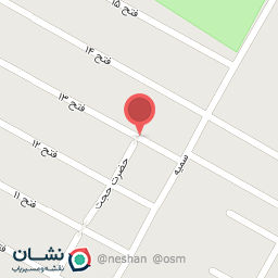 عکس جهیزیه سرای ولیعصر