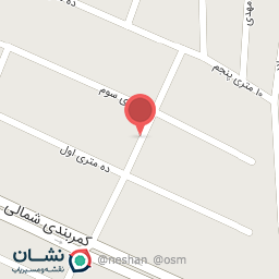 عکس خیاطی ویونا