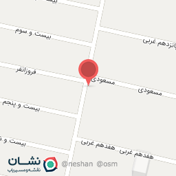 عکس کافه آروما