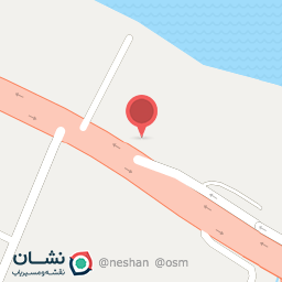 عکس عابر بانک