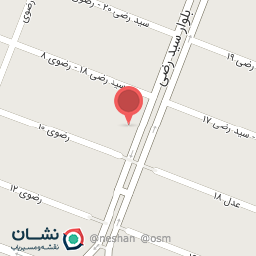 عکس کلکسیون فرش طالبیان