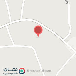 عکس مسجد جامع پلان