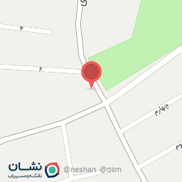 عکس نوشت افزار ماهور