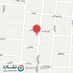 عکس فروشگاه دوچرخه