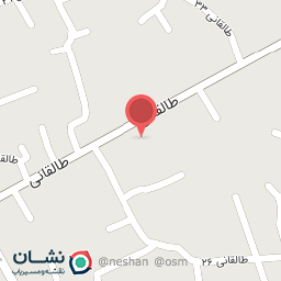 عکس گالری مبل ایران