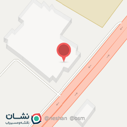 عکس آیکان لب ارس
