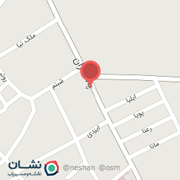 عکس کافه آریو