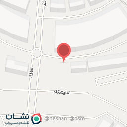 عکس خودپرداز بانک سپه