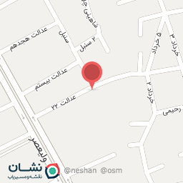 عکس فروشگاه جهان ارتباطات