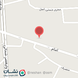 عکس بانک تجارت شعبه شوط