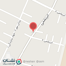 عکس ابریشمی