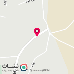 عکس تابلو سازی و فروشگاه ورق کامپوزیت آدینه
