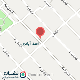 عکس خشکبار و چایی فروشی 