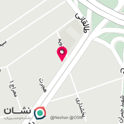 عکس آرورا