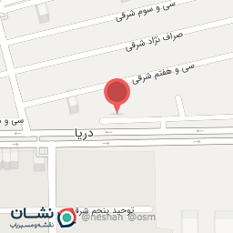 عکس استودیو بام