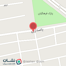 عکس سوپر مارکت 