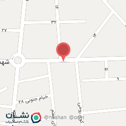 عکس صنایع فلزی برادران غلامی 