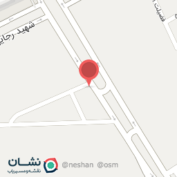 عکس لوازم یدکی شریفی 