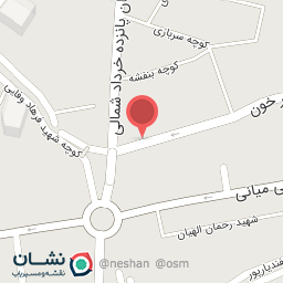 عکس شوینده بهداشتی احمد