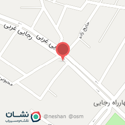 عکس فروشگاه دومینو