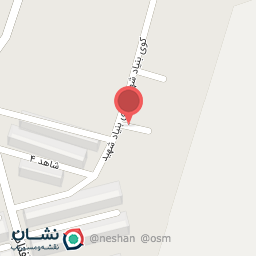 عکس نانوایی