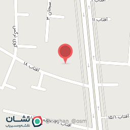 عکس کافه رستوران سووشون