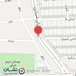 عکس گواهی دیجیتال  سامانه مودیان