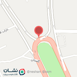 عکس هتل آرن