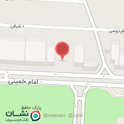 عکس کافه نود و هشت