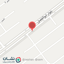 عکس شیرینی نیشکر 