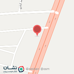 عکس املاک یوسفی