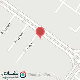 عکس آسا راد