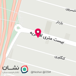 عکس خدمات سیمکارت ایرانسل رایتل