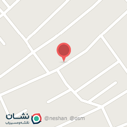 عکس پوشاک ستاره