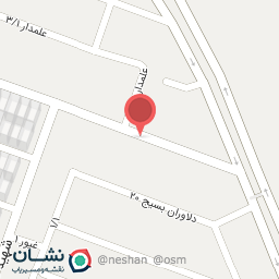 عکس سوپر پروتئین سیمرغ 