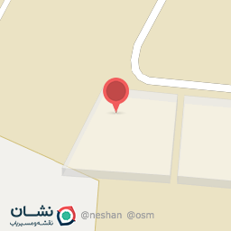 عکس شرکت خدمات حفاری جزیره کیش