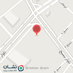 عکس کشمون شبکه کشاورزان زعفران