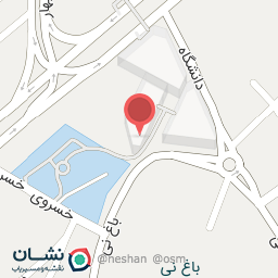 عکس کافه دلنشگاه