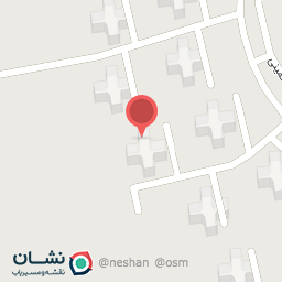 عکس بلوک ۲۰